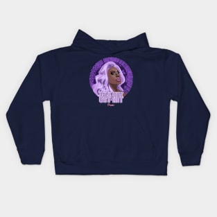 Shea from Drag Race Kids Hoodie